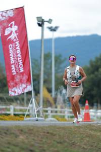 BIB: 
                            <button type="button" onclick="openModal(27854669)" class="btn btn-primary btn-sm float-right btn-popup" data-toggle="modal" data-target=".modal-high-quality">
                        <i class="fas fa-shopping-cart"></i> Add to Cart
                    </button>
                                            <button type="button" onclick="isThisMe(27854669, true)" class="btn btn-success btn-sm float-right btn-popup btn-isme hidden" data-toggle="tooltip" data-placement="bottom" title="นี่คือรูปของคุณใช่ไหม คลิกที่นี่เพื่อเอาเข้าอัลบั้ม">
                        <i class="fas fa-plus"></i> Add to album
                    </button>
                    <button type="button" onclick="isThisMe(27854669, false)" class="btn btn-warning btn-sm float-right btn-popup btn-isnotme hidden">
                        <i class="fas fa-ban"></i> Remove from album
                    </button>